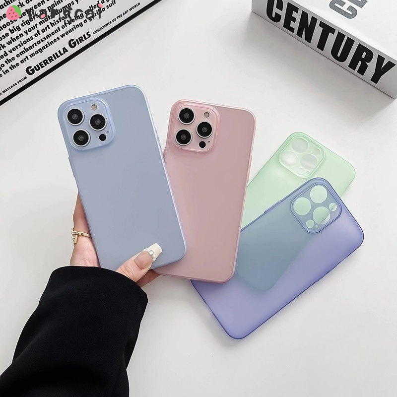 Realme C67 - For Realme C85 C67 C65 C65S