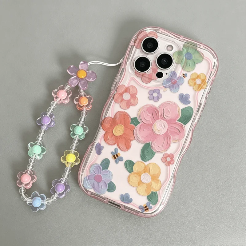 Case For Realme C85 PRO C100i  - đánh giá và giá Realme C67