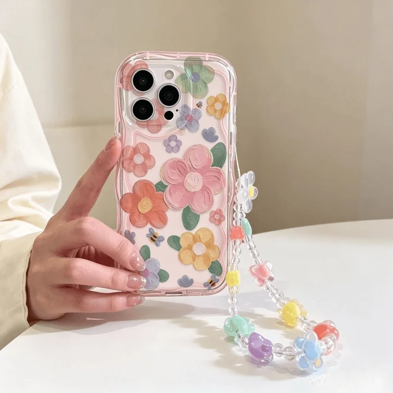 Case For Realme C85 PRO C100i  - đánh giá và giá Realme C67