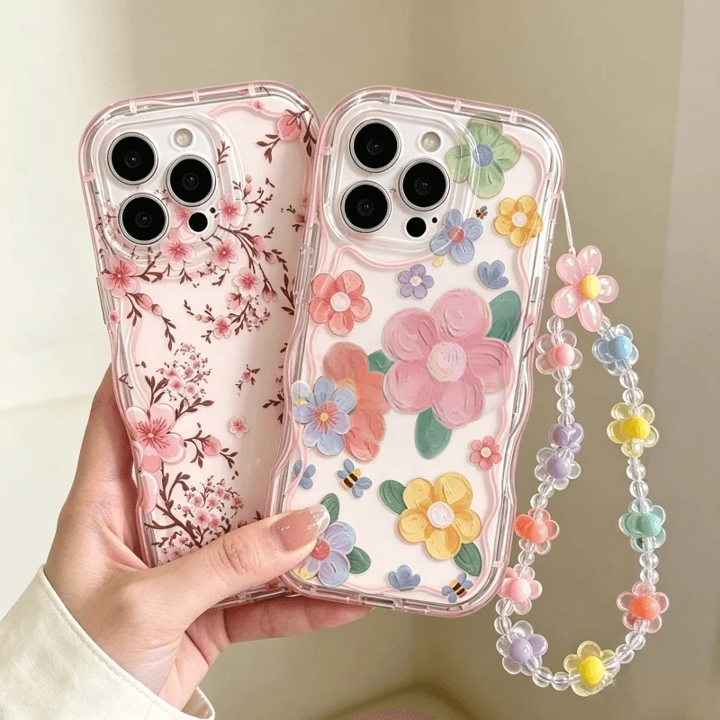 Case For Realme C85 PRO C100i  - đánh giá và giá Realme C67