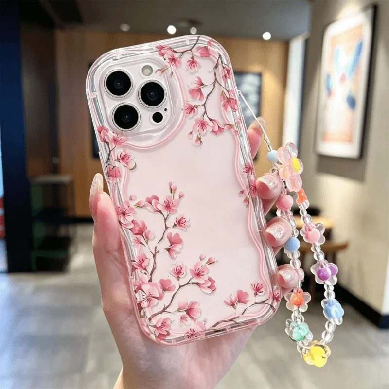 Case For Realme C85 PRO C100i  - đánh giá và giá Realme C67