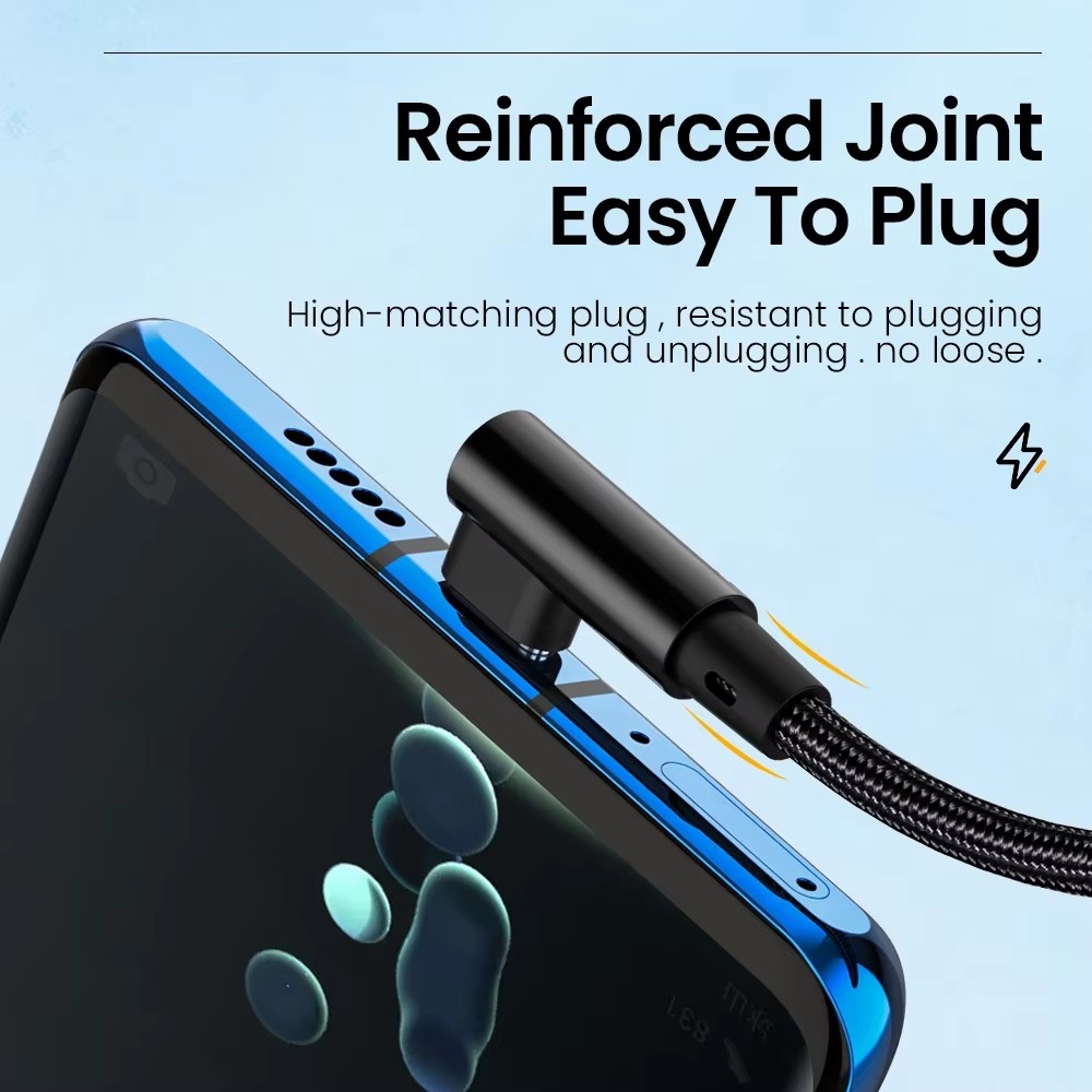 90 Degree Fast Charging Type C - đánh giá và giá Huawei Mate 60