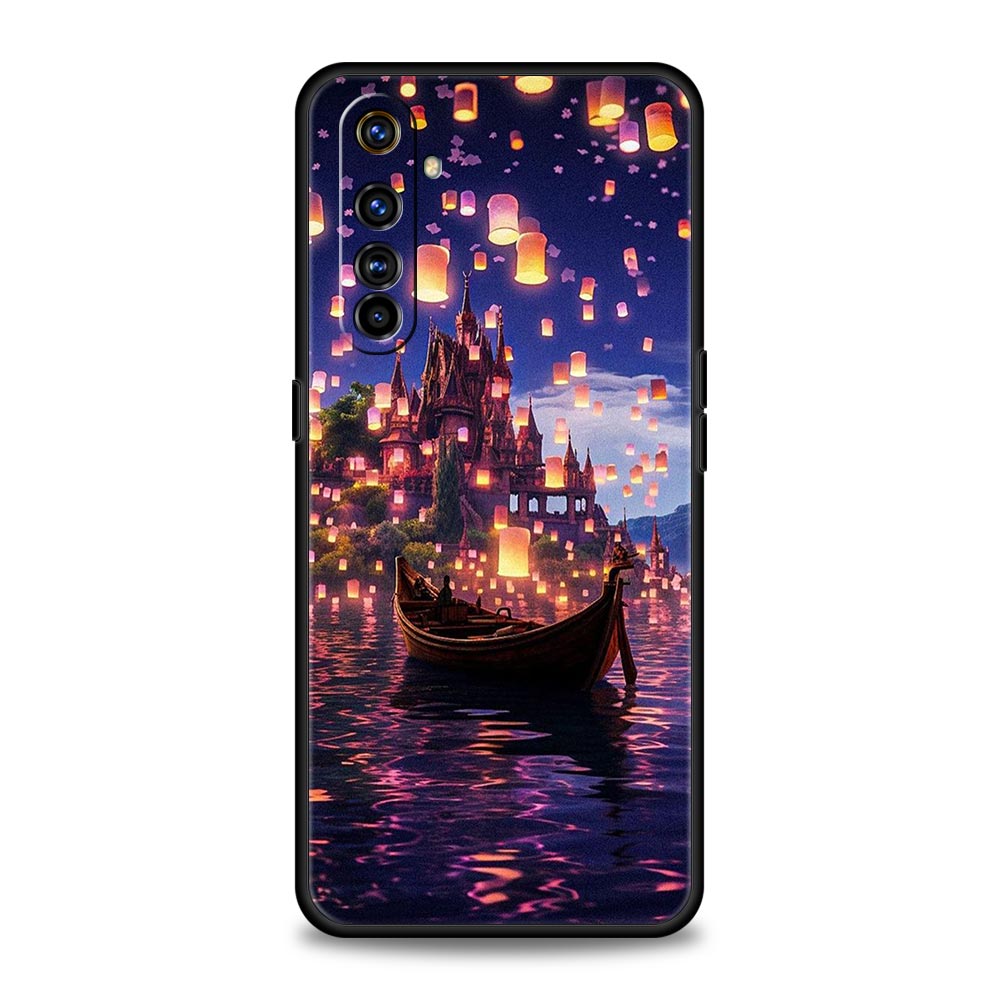 For Realme GT Neo 2 3 3T 5 Pho - đánh giá và giá Realme Gt 6