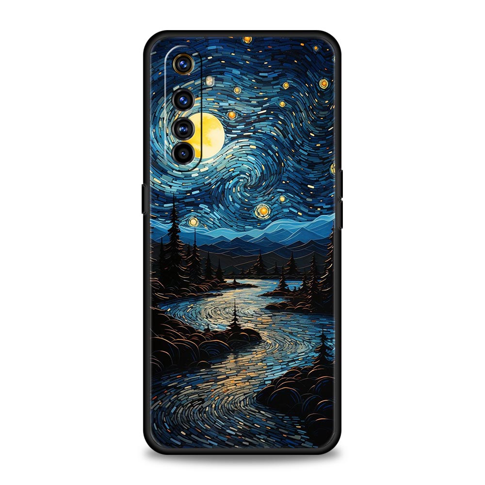 For Realme GT Neo 2 3 3T 5 Pho - đánh giá và giá Realme Gt 6
