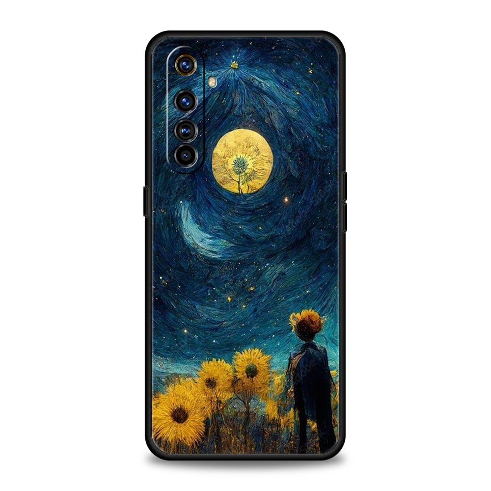 For Realme GT Neo 2 3 3T 5 Pho - đánh giá và giá Realme Gt 6
