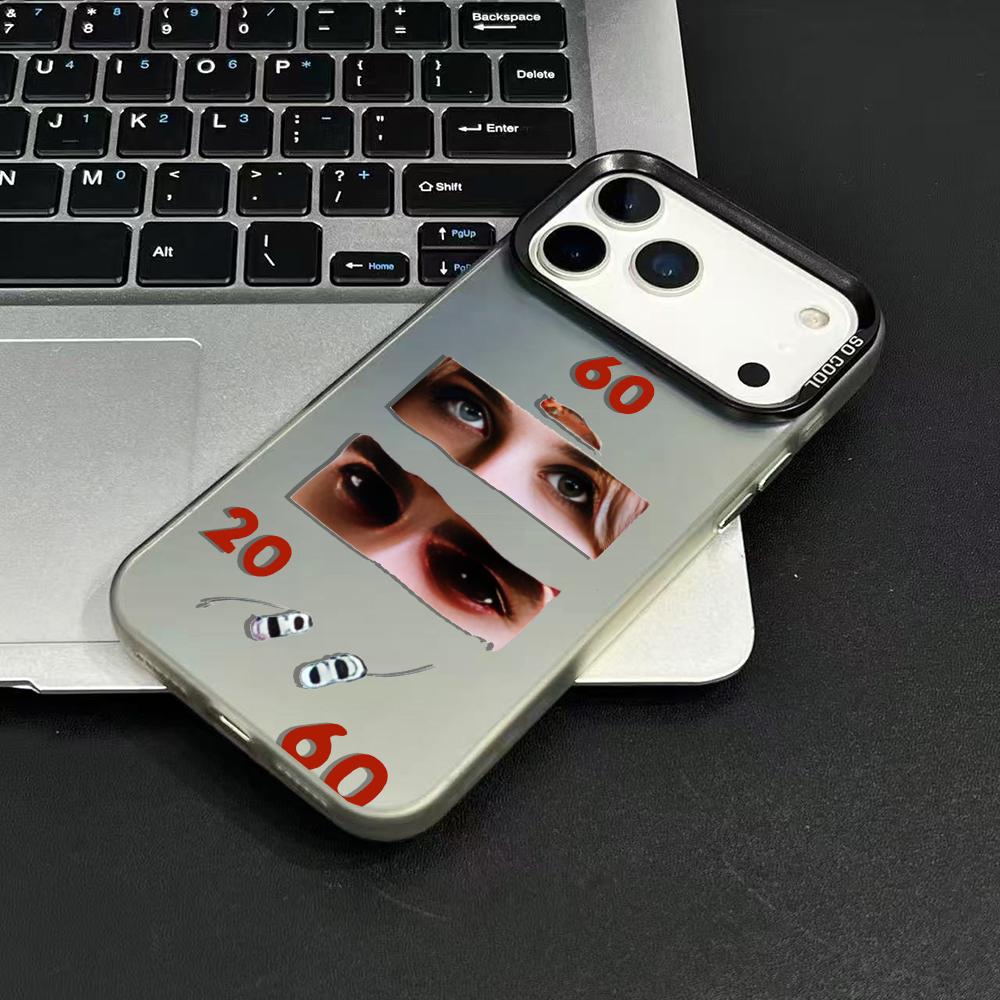 My F-Fault Culpa MiaS Phone Ca - đánh giá và giá Apple Iphone 15 Pro Max