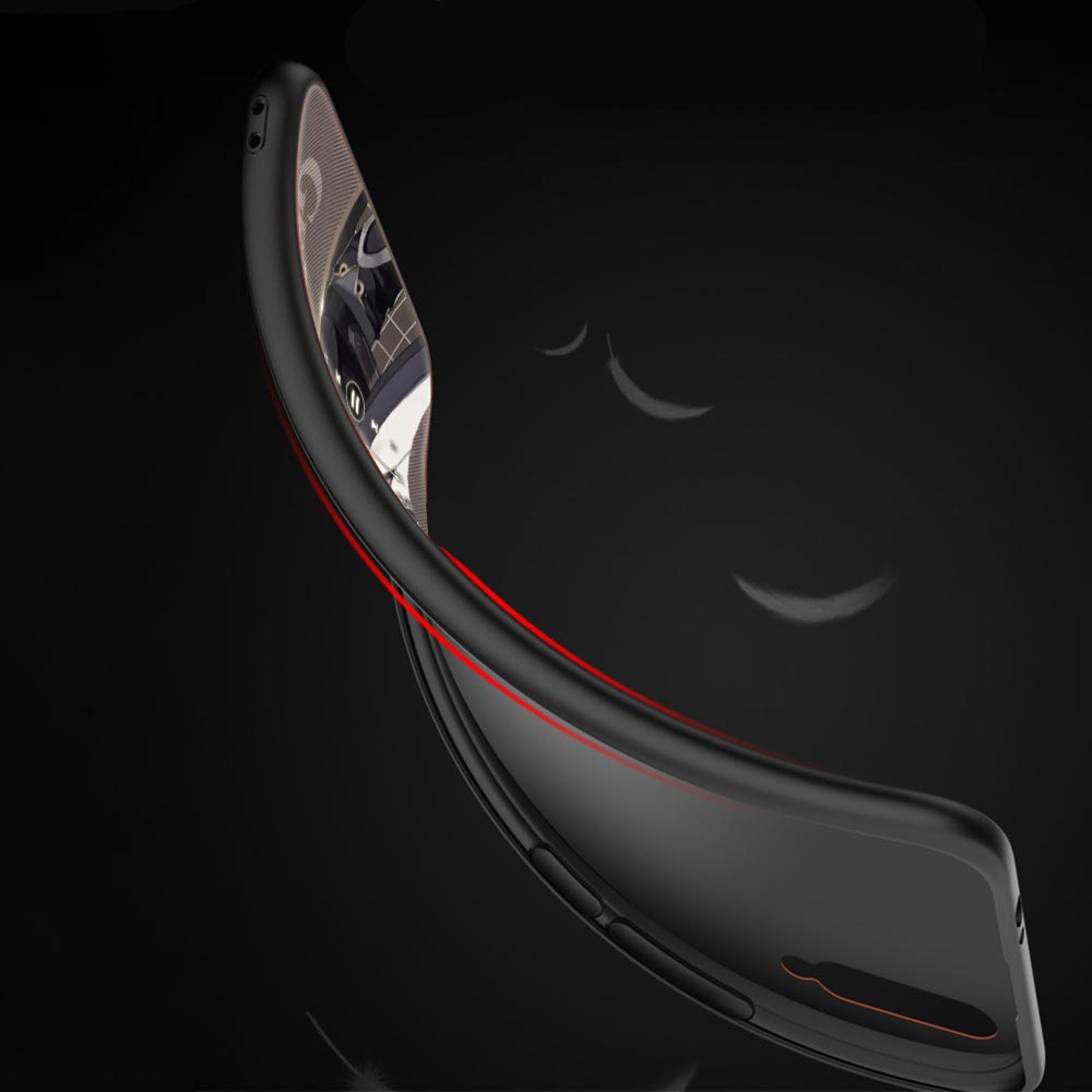 Genshin Impact Game Role For R - đánh giá và giá Realme Gt 6