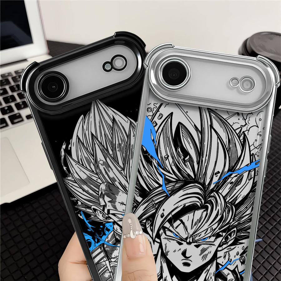 Phone Cover Case for Apple iPh - đánh giá và giá Apple Iphone 16