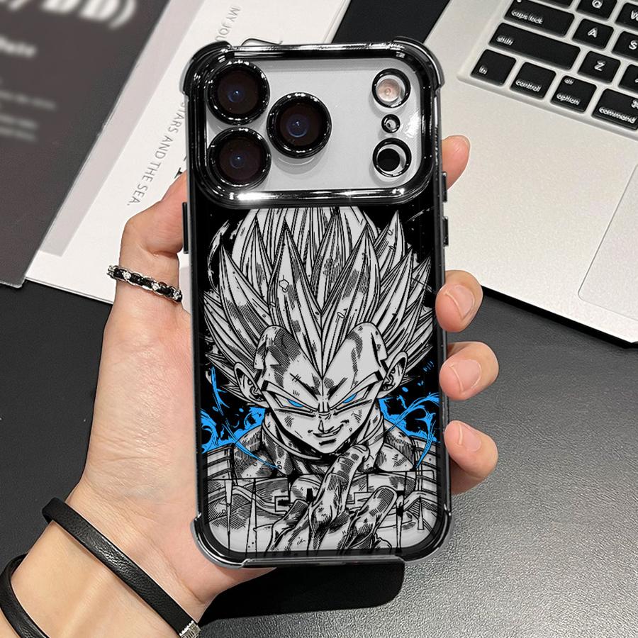 Phone Cover Case for Apple iPh - đánh giá và giá Apple Iphone 16