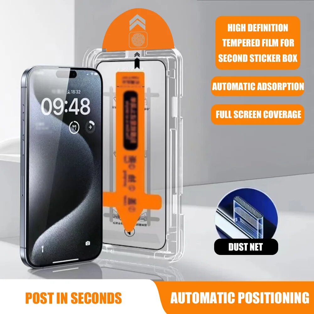 For Huawei Mate 70 Air 30 20 5 - đánh giá và giá Huawei Mate 60