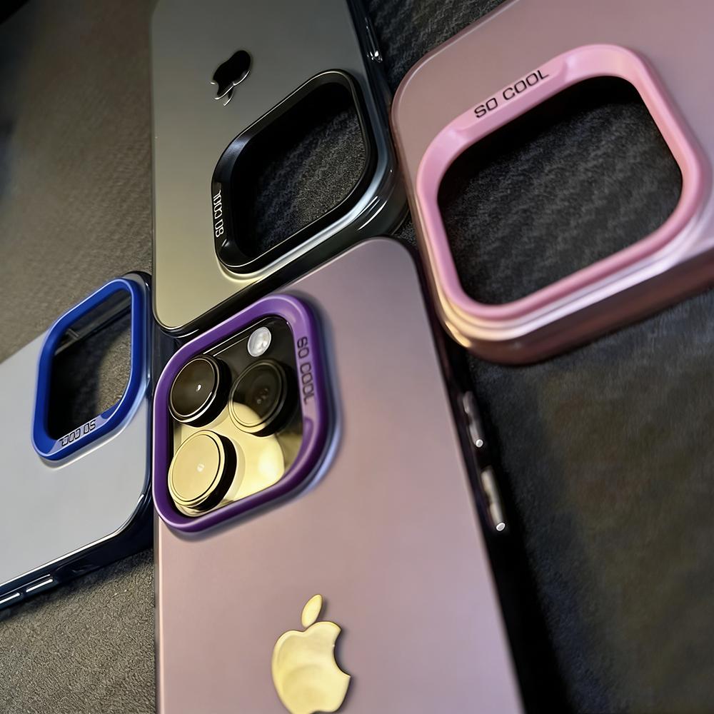 Phone Case Phone Case For iPho - đánh giá và giá Apple Iphone 16