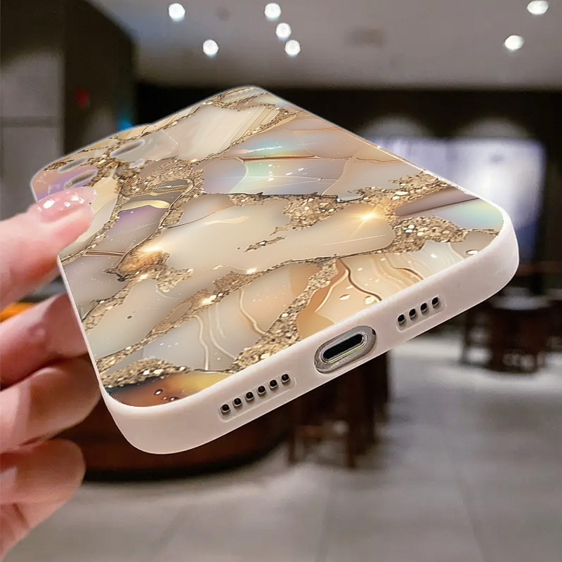 For Samsung Galaxy S25 S24 S26 - đánh giá và giá Samsung Galaxy S24