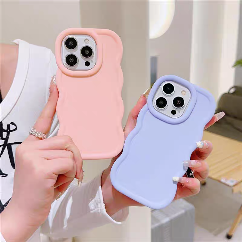 Phone Case For Realme C63 C61  - đánh giá và giá Realme C67