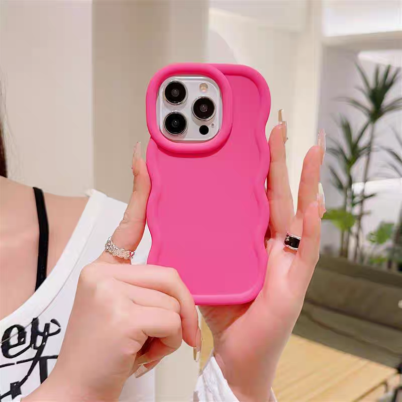 Phone Case For Realme C63 C61  - đánh giá và giá Realme C67