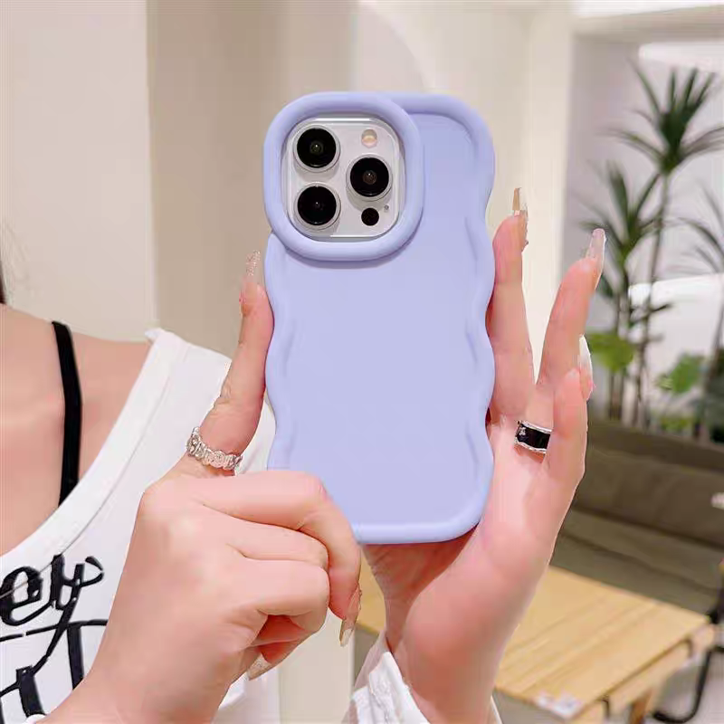 Phone Case For Realme C63 C61  - đánh giá và giá Realme C67