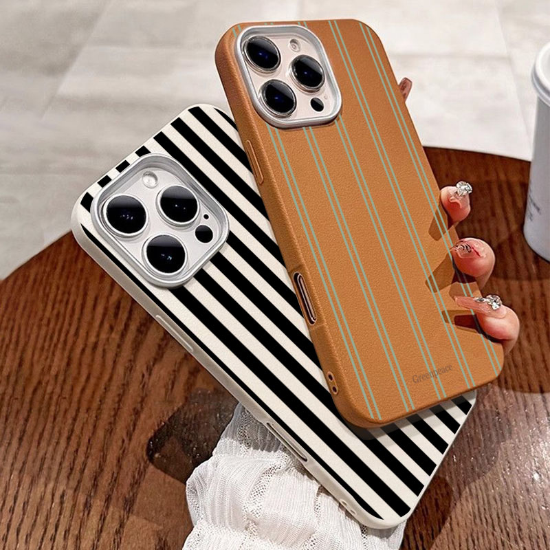 The Green Stripe Lichee Patter - đánh giá và giá Xiaomi Redmi Note 14