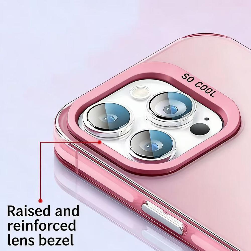 Phone Case Colorful Silver Pho - đánh giá và giá Apple Iphone 15 Pro Max