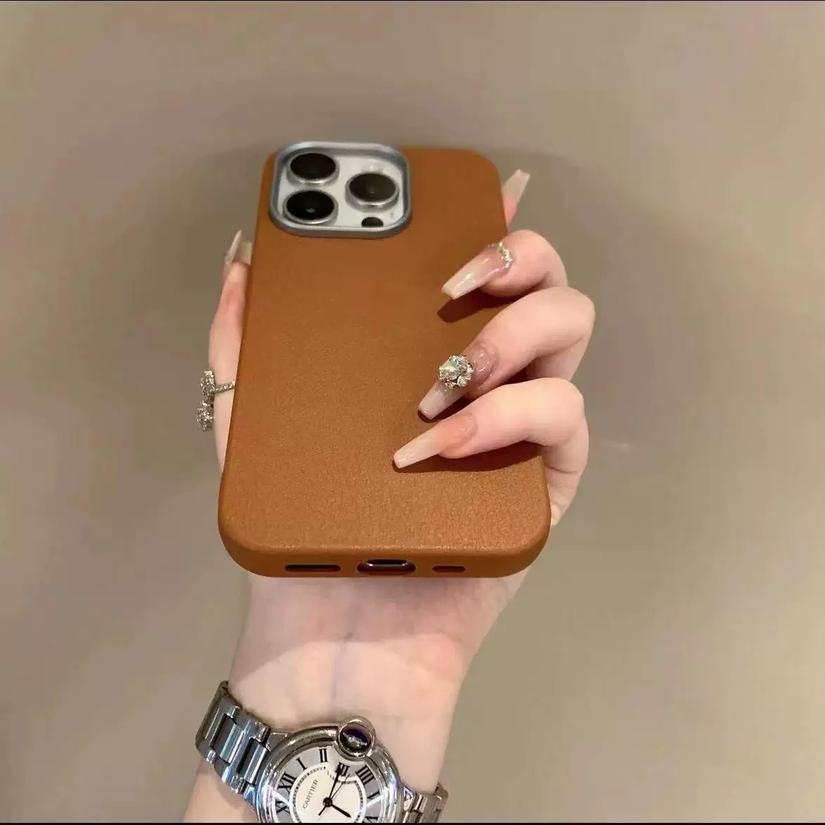 Matte Phone Case For Samsung G - đánh giá và giá Samsung Galaxy S24
