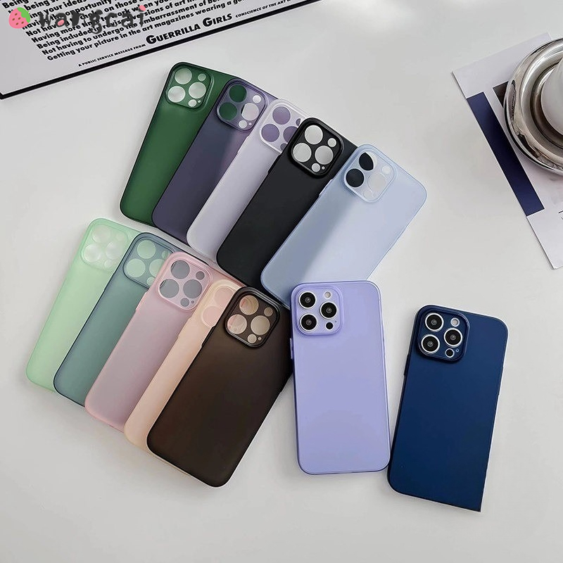 For Realme C85 C67 C65 C65S C6 - đánh giá và giá Realme C67