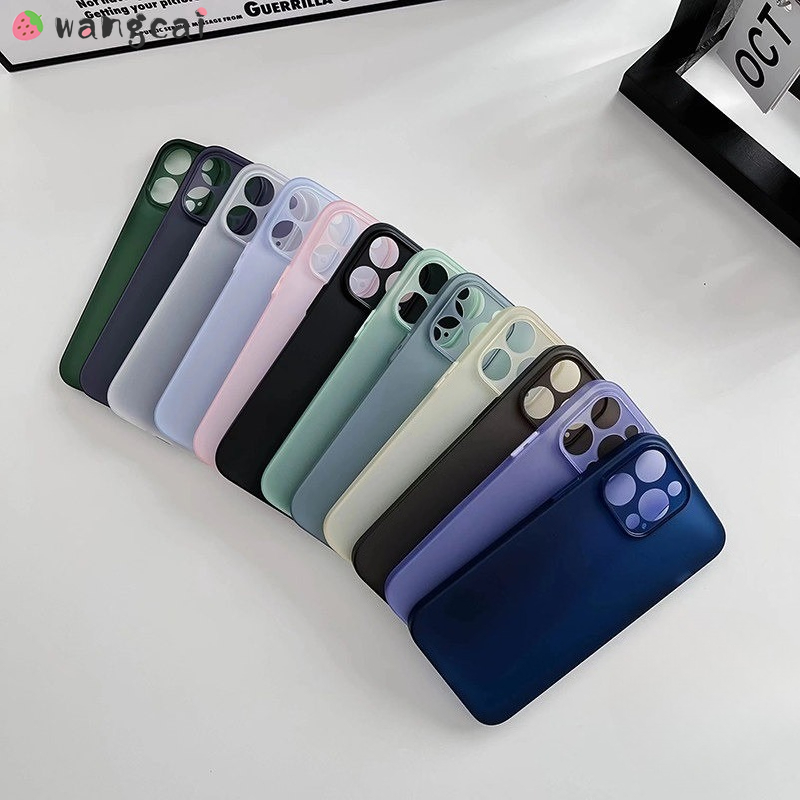 For Realme C85 C67 C65 C65S C6 - đánh giá và giá Realme C67