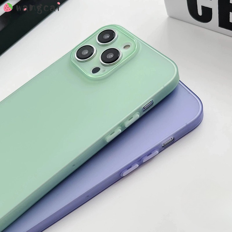 For Realme C85 C67 C65 C65S C6 - đánh giá và giá Realme C67